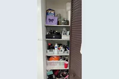 14250 SW 62nd #319, Miami, FL 33183 - Photo 14