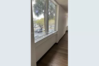 14250 SW 62nd #319, Miami, FL 33183 - Photo 24