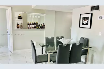 14250 SW 62nd #319, Miami, FL 33183 - Photo 4