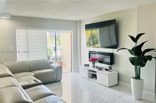 14250 SW 62nd, Miami, FL 33183 - Photo 1