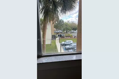 14250 SW 62nd #319, Miami, FL 33183 - Photo 22