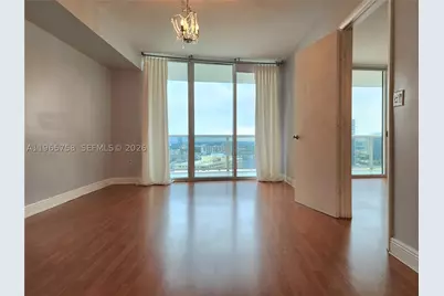 1800 S Ocean #2406, Hallandale, FL 33009 - Photo 6