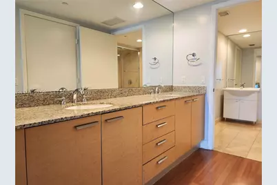 1800 S Ocean #2406, Hallandale, FL 33009 - Photo 16