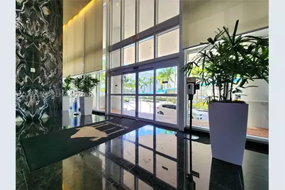 1800 S Ocean #2406, Hallandale, FL 33009 - Photo 32
