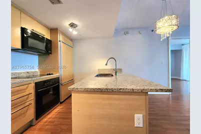 1800 S Ocean #2406, Hallandale, FL 33009 - Photo 4