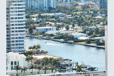1800 S Ocean #2406, Hallandale, FL 33009 - Photo 22