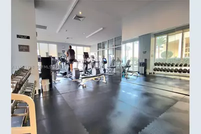 1800 S Ocean #2406, Hallandale, FL 33009 - Photo 38