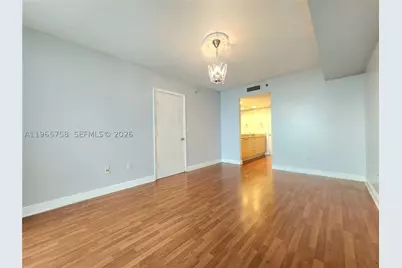 1800 S Ocean #2406, Hallandale, FL 33009 - Photo 14