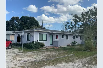 896 NW 103rd, Miami, FL 33150 - Photo 1