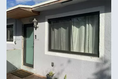 896 NW 103rd, Miami, FL 33150 - Photo 8