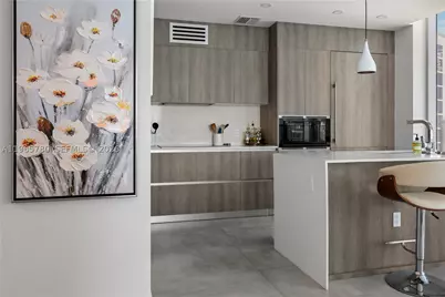 17550 Collins #1205, Sunny Isles Beach, FL 33160 - Photo 20