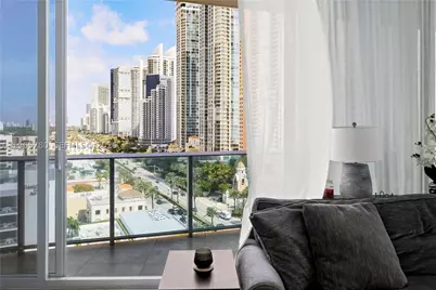 17550 Collins #1205, Sunny Isles Beach, FL 33160 - Photo 18