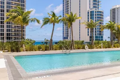17550 Collins #1205, Sunny Isles Beach, FL 33160 - Photo 58