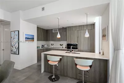 17550 Collins #1205, Sunny Isles Beach, FL 33160 - Photo 24