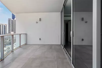 17550 Collins #1205, Sunny Isles Beach, FL 33160 - Photo 30