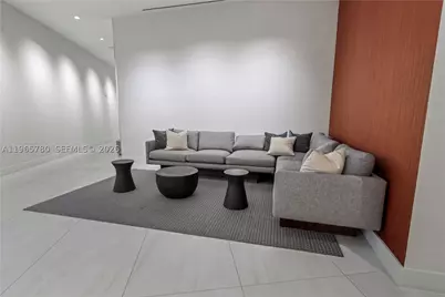 17550 Collins #1205, Sunny Isles Beach, FL 33160 - Photo 56