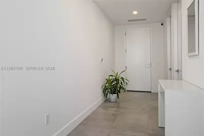 17550 Collins #1205, Sunny Isles Beach, FL 33160 - Photo 26