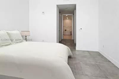 17550 Collins #1205, Sunny Isles Beach, FL 33160 - Photo 42