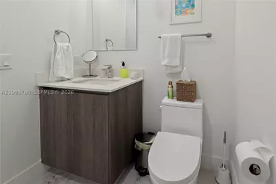 17550 Collins #1205, Sunny Isles Beach, FL 33160 - Photo 34