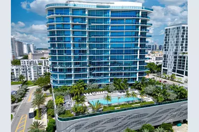 17550 Collins #1205, Sunny Isles Beach, FL 33160 - Photo 2