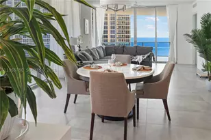 17550 Collins, Sunny Isles Beach, FL 33160 - Photo 1