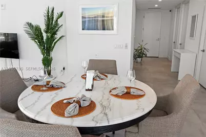 17550 Collins #1205, Sunny Isles Beach, FL 33160 - Photo 16