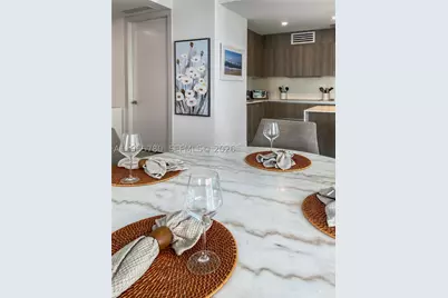 17550 Collins #1205, Sunny Isles Beach, FL 33160 - Photo 32