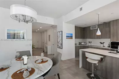17550 Collins #1205, Sunny Isles Beach, FL 33160 - Photo 14