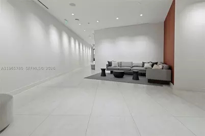 17550 Collins #1205, Sunny Isles Beach, FL 33160 - Photo 54