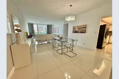 3901 S Ocean #5H, Hollywood, FL 33019 - Photo 10