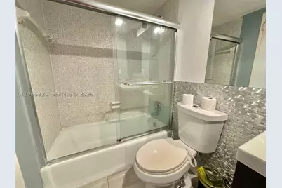 3901 S Ocean #5H, Hollywood, FL 33019 - Photo 12