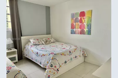 3901 S Ocean #5H, Hollywood, FL 33019 - Photo 14