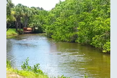 [Address not provided], Other Fl City, FL 33946 - Photo 12