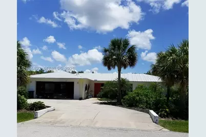[Address not provided], Other Fl City, FL 33946 - Photo 2