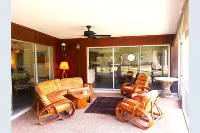 [Address not provided], Other Fl City, FL 33946 - Photo 10