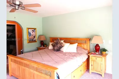 [Address not provided], Other Fl City, FL 33946 - Photo 8