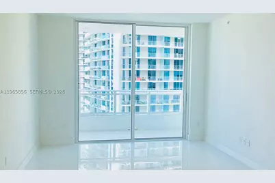 1080 Brickell #2607, Miami, FL 33131 - Photo 6
