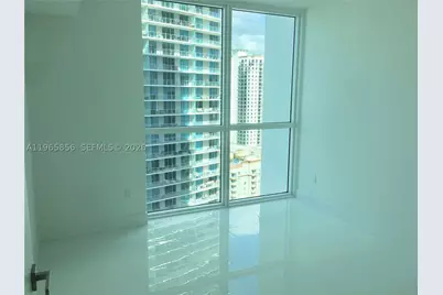 1080 Brickell #2607, Miami, FL 33131 - Photo 8