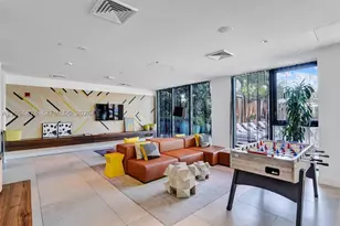 121 NE 34th, Miami, FL 33137 - Photo 14