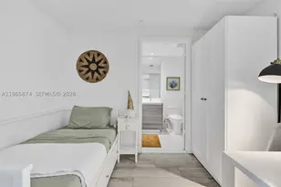 121 NE 34th, Miami, FL 33137 - Photo 54