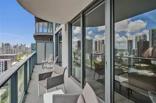 121 NE 34th, Miami, FL 33137 - Photo 22