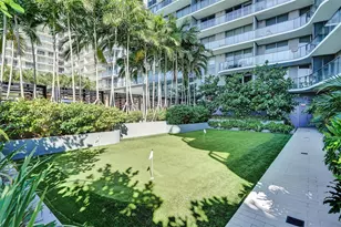 121 NE 34th, Miami, FL 33137 - Photo 8