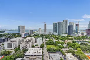 121 NE 34th, Miami, FL 33137 - Photo 24