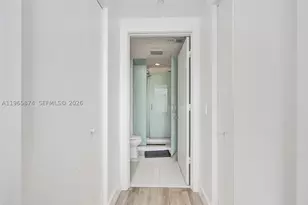 121 NE 34th, Miami, FL 33137 - Photo 34