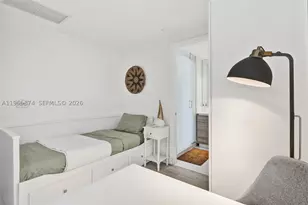 121 NE 34th, Miami, FL 33137 - Photo 56