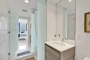 121 NE 34th, Miami, FL 33137 - Photo 50