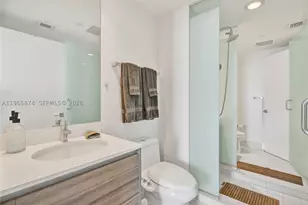121 NE 34th, Miami, FL 33137 - Photo 32