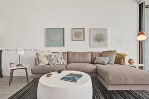 121 NE 34th, Miami, FL 33137 - Photo 42