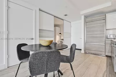 121 NE 34th #2205, Miami, FL 33137 - Photo 44