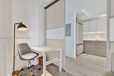 121 NE 34th #2205, Miami, FL 33137 - Photo 52